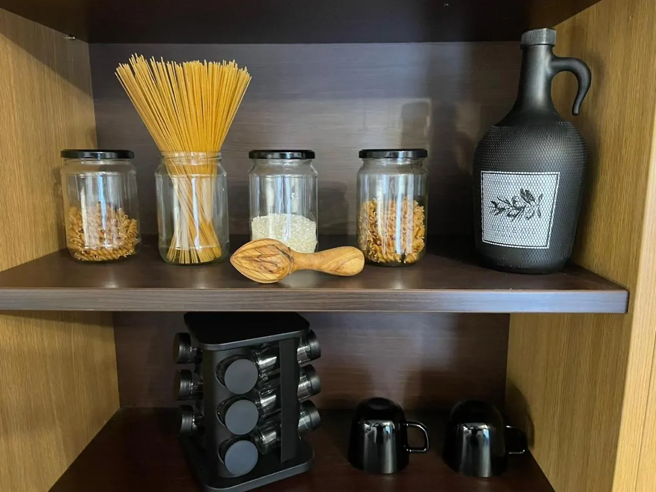Cocomelo Apts 3 Luxury Kandiye 0*,