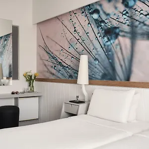 Lato Boutique Heraklion (Crete)