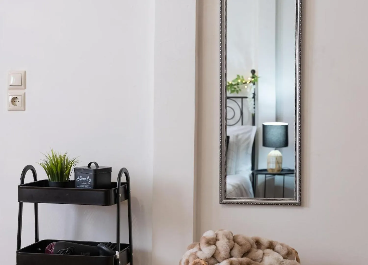 Apartment Cocomelo Apts 3 Luxury Heraklion  Greece